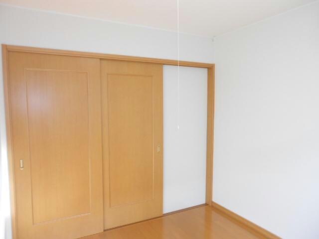 エステートｉｎラミネールの物件内観写真