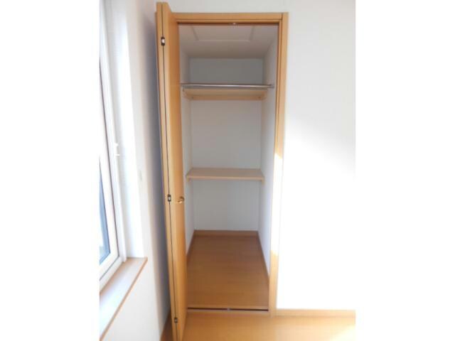 エステートｉｎラミネールの物件内観写真