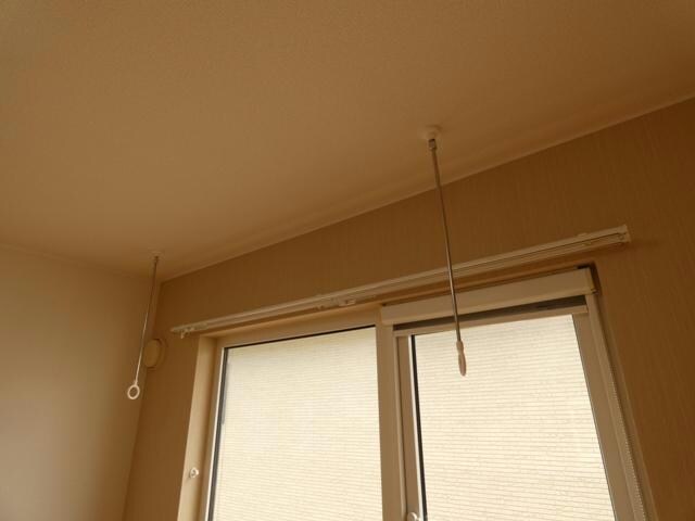 エステートｉｎラミネールの物件内観写真