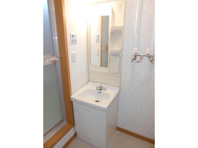 エステートｉｎラミネールの物件内観写真