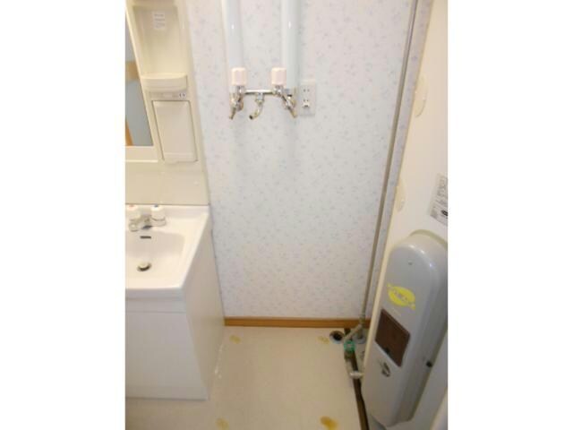 エステートｉｎラミネールの物件内観写真