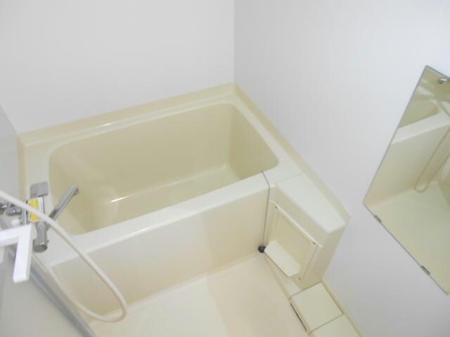 エステートｉｎラミネールの物件内観写真