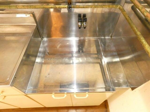 コーポ文苑の物件内観写真