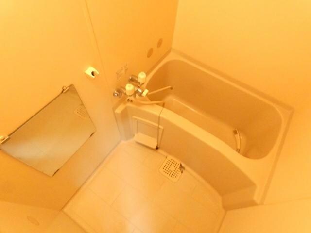 コーポ文苑の物件内観写真