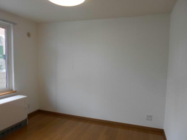 コーポカデンツァの物件内観写真