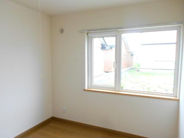 コーポカデンツァの物件内観写真