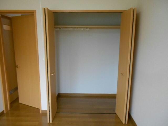 コーポカデンツァの物件内観写真