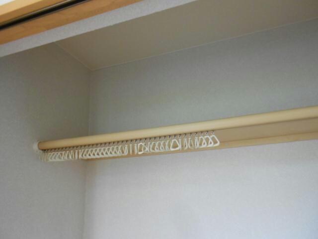 コーポカデンツァの物件内観写真