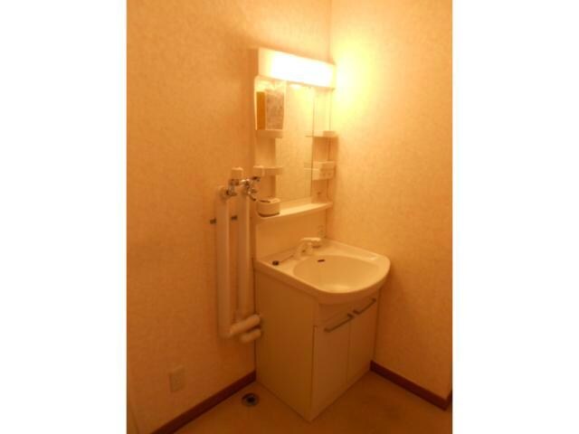 コーポカデンツァの物件内観写真