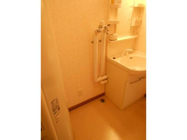 コーポカデンツァの物件内観写真