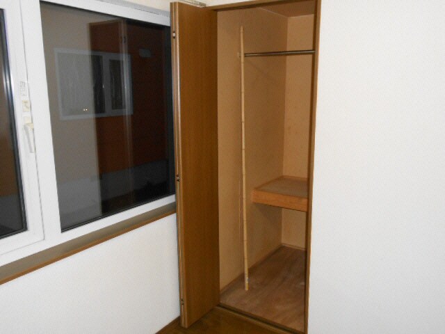 カーサビバーチェ（文苑）の物件内観写真