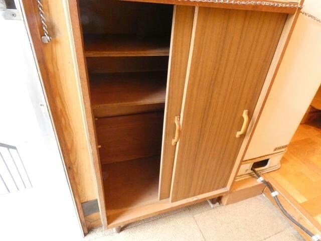 カネサマンションの物件内観写真