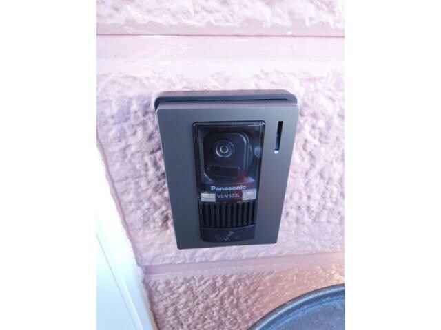 サンハイツＡＳＨＩＮＯの物件内観写真