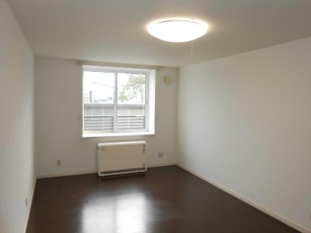 ＲＯＳＳＯ　Ｂ（ロッソビー）の物件内観写真