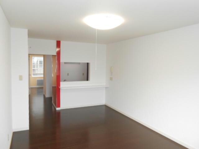 ＲＯＳＳＯ　Ｂ（ロッソビー）の物件内観写真