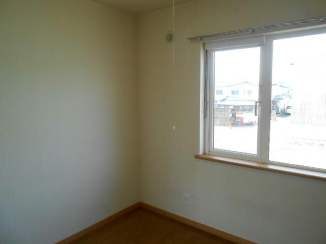 コーポリベラルの物件内観写真