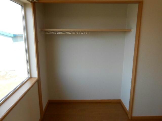 コーポリベラルの物件内観写真