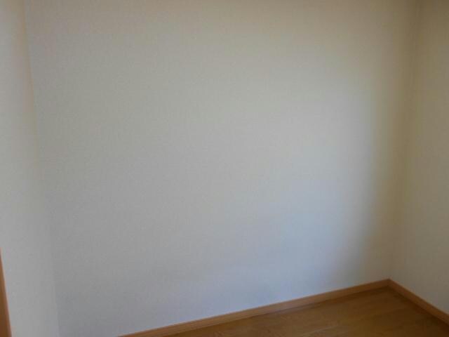 コーポリベラルの物件内観写真