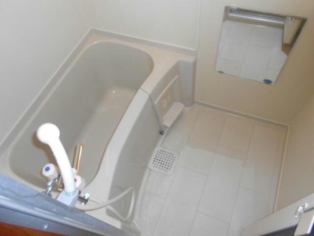 Ｇｒｅｅｎ　ｃｏｕｒｔの物件内観写真