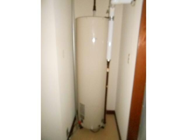 Ｇｒｅｅｎ　ｃｏｕｒｔの物件内観写真