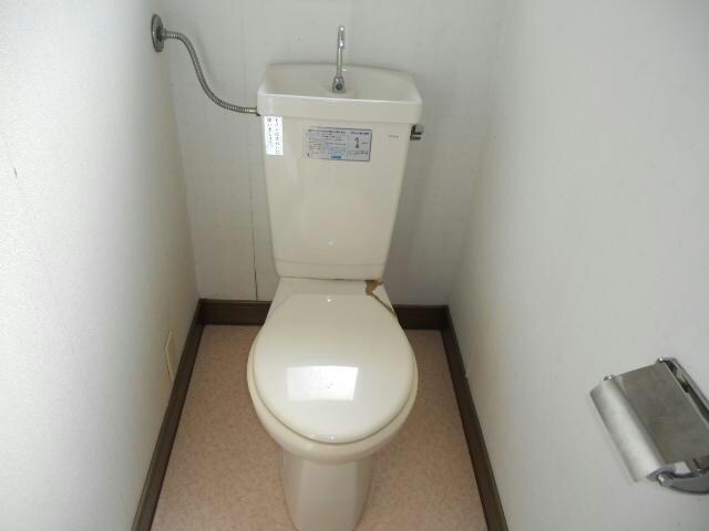 Ｇｒｅｅｎ　ｃｏｕｒｔの物件内観写真