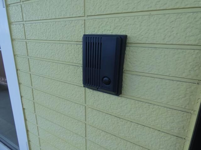 メイプルタウンルベルの物件内観写真