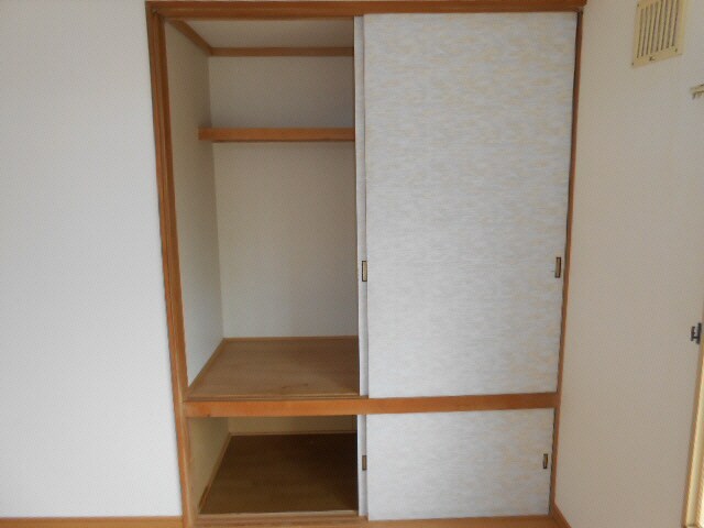 都マンション（鳥取北５－１４－１４）の物件内観写真