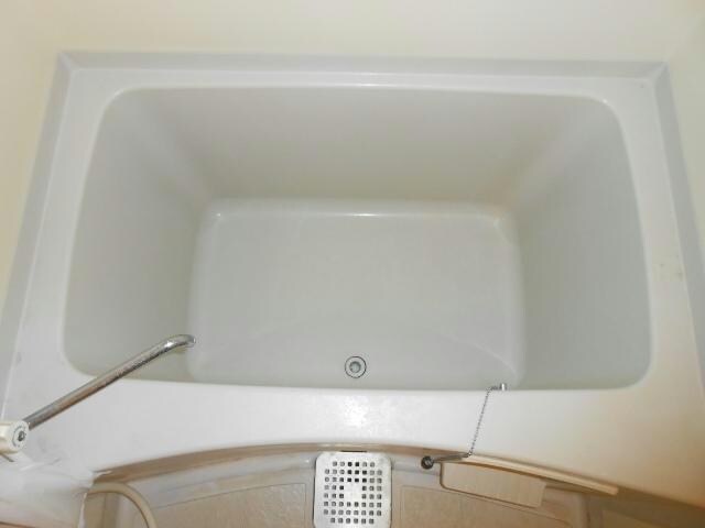 フラワーマンションⅥの物件内観写真