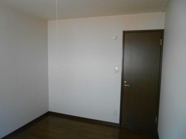 メゾンベルーガの物件内観写真