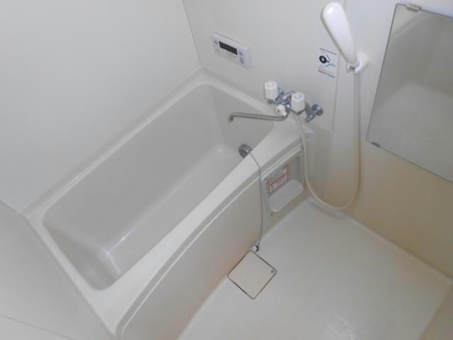 メゾンベルーガの物件内観写真