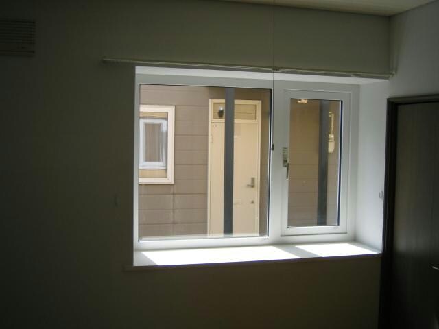 ハイツあいうえおの物件内観写真