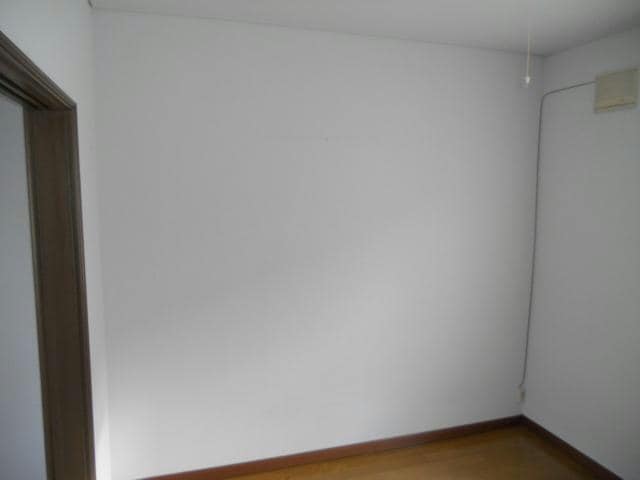 ハイツあいうえおの物件内観写真