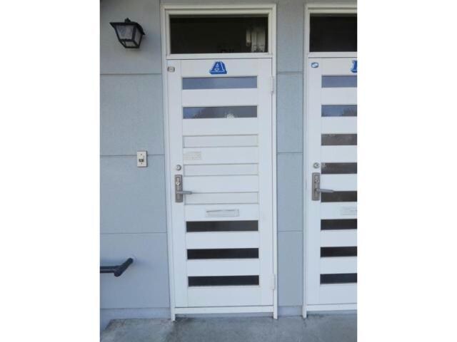 エスポワール文苑の物件内観写真