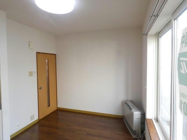 エスポワール文苑の物件内観写真