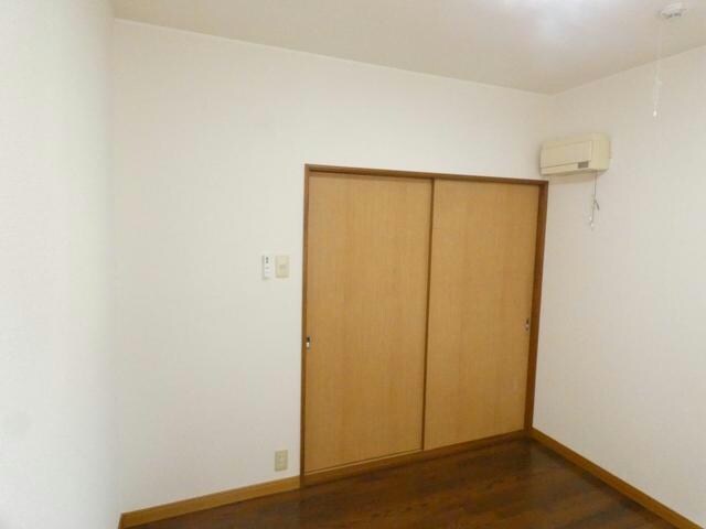 エスポワール文苑の物件内観写真