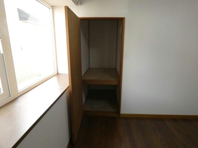 エスポワール文苑の物件内観写真