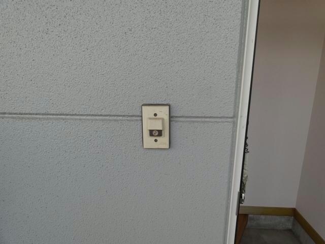 エスポワール文苑の物件内観写真