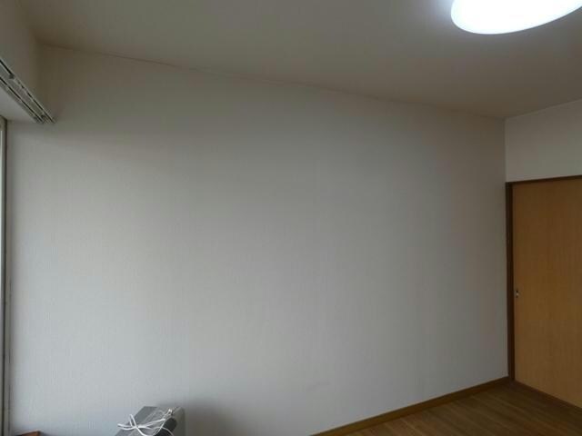 エスポワール文苑の物件内観写真