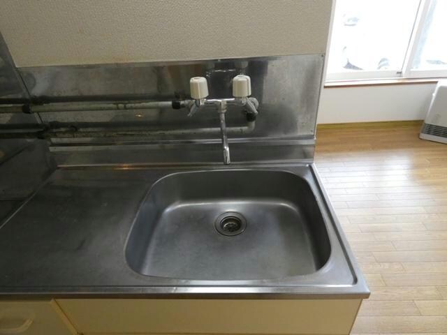 エスポワール文苑の物件内観写真