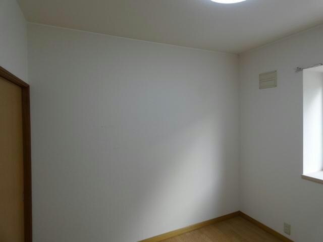 エスポワール文苑の物件内観写真