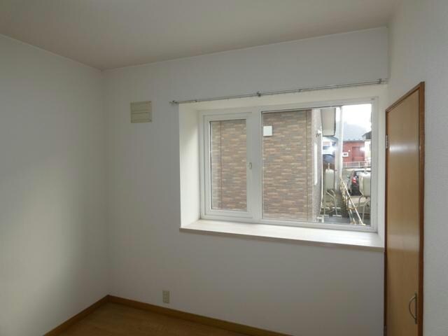 エスポワール文苑の物件内観写真