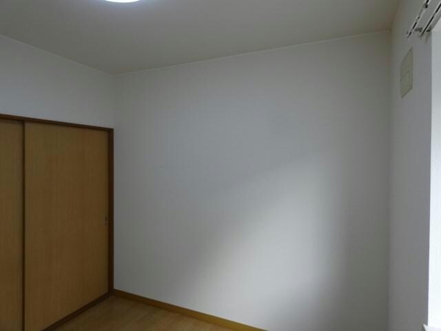 エスポワール文苑の物件内観写真