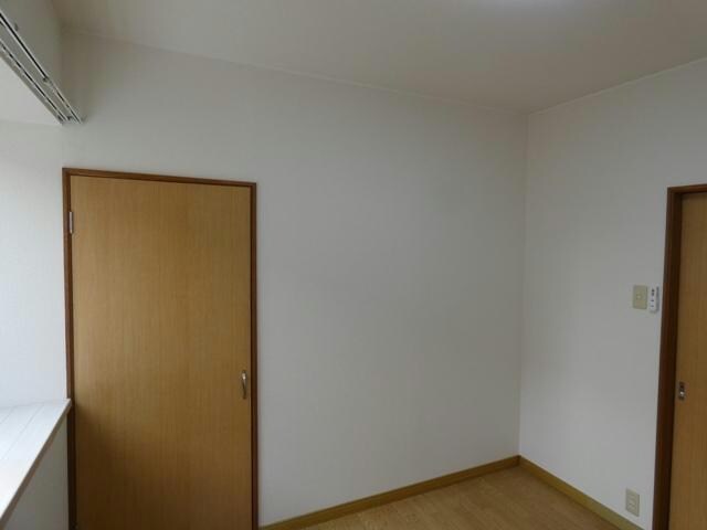 エスポワール文苑の物件内観写真