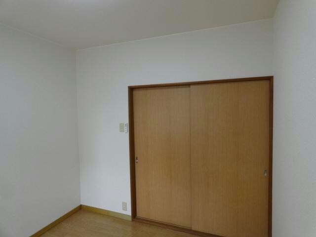 エスポワール文苑の物件内観写真