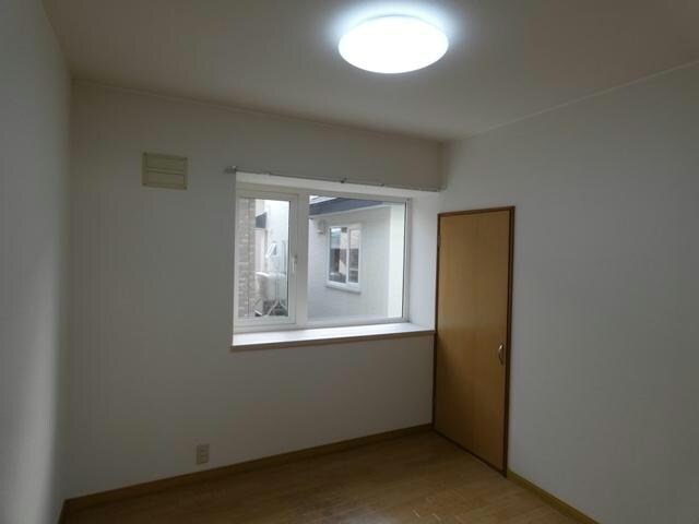 エスポワール文苑の物件内観写真