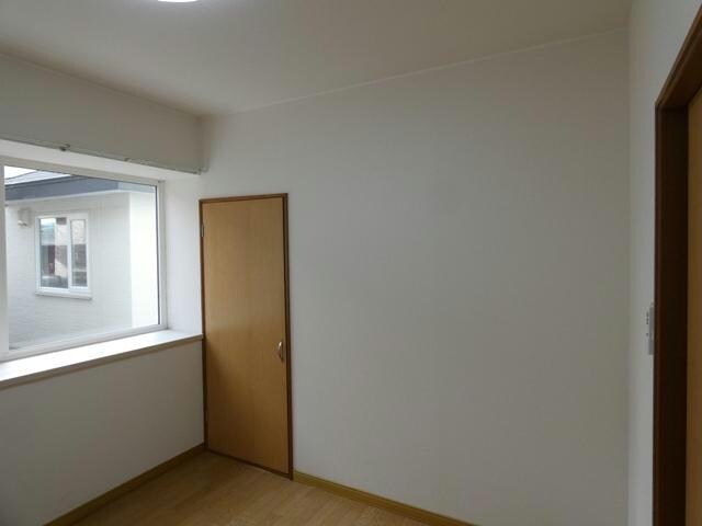 エスポワール文苑の物件内観写真