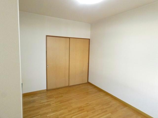 エスポワール文苑の物件内観写真