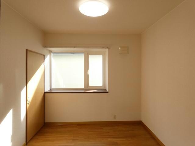 エスポワール文苑の物件内観写真