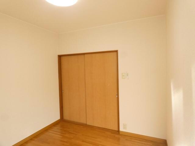 エスポワール文苑の物件内観写真