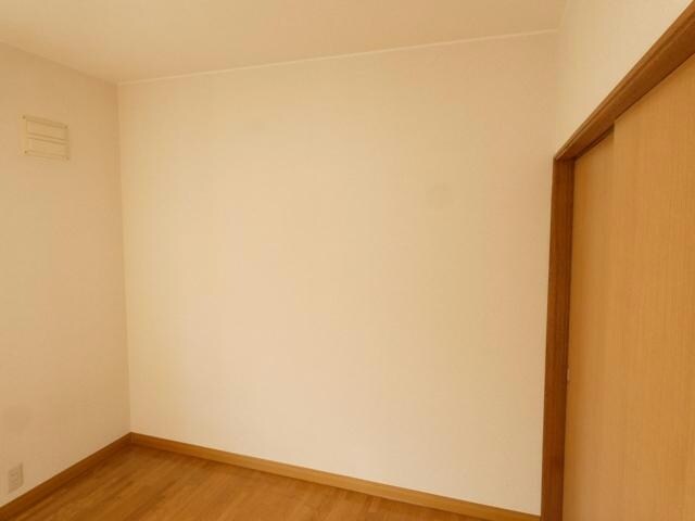 エスポワール文苑の物件内観写真